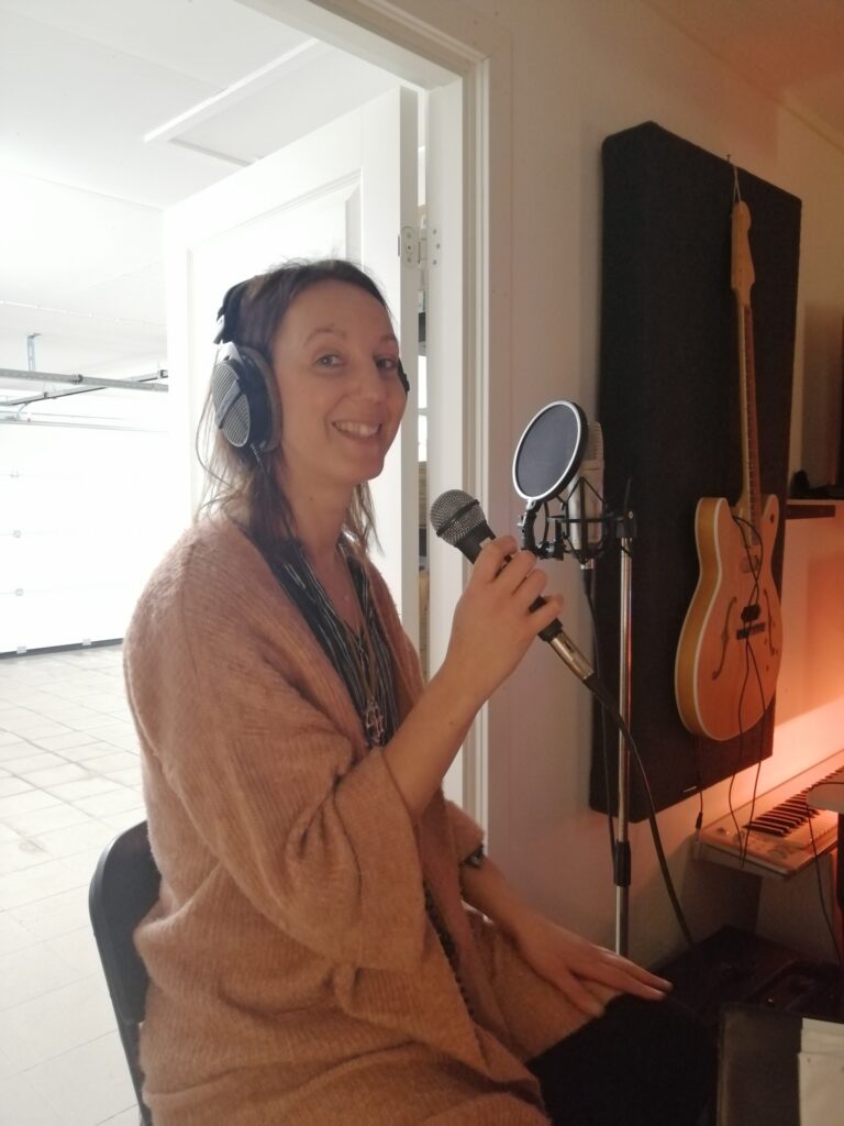 musik 3